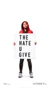 The Hate U Give (2018 - VJ Junior - Luganda)